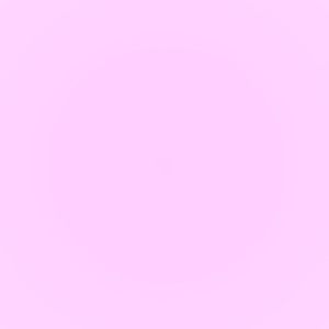 Meet your Posher, Ash